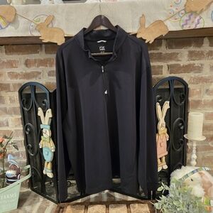 Cutter & Buck 🏌‍♂️⛳️